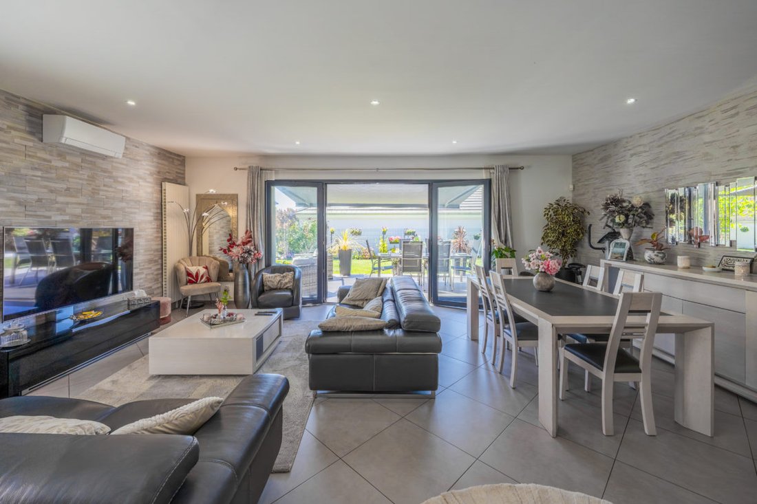 House in Montevrain, Ile-de-France, France 4 - 16820990