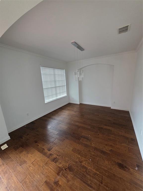 House in The Colony, Texas, United States 2 - 18013770