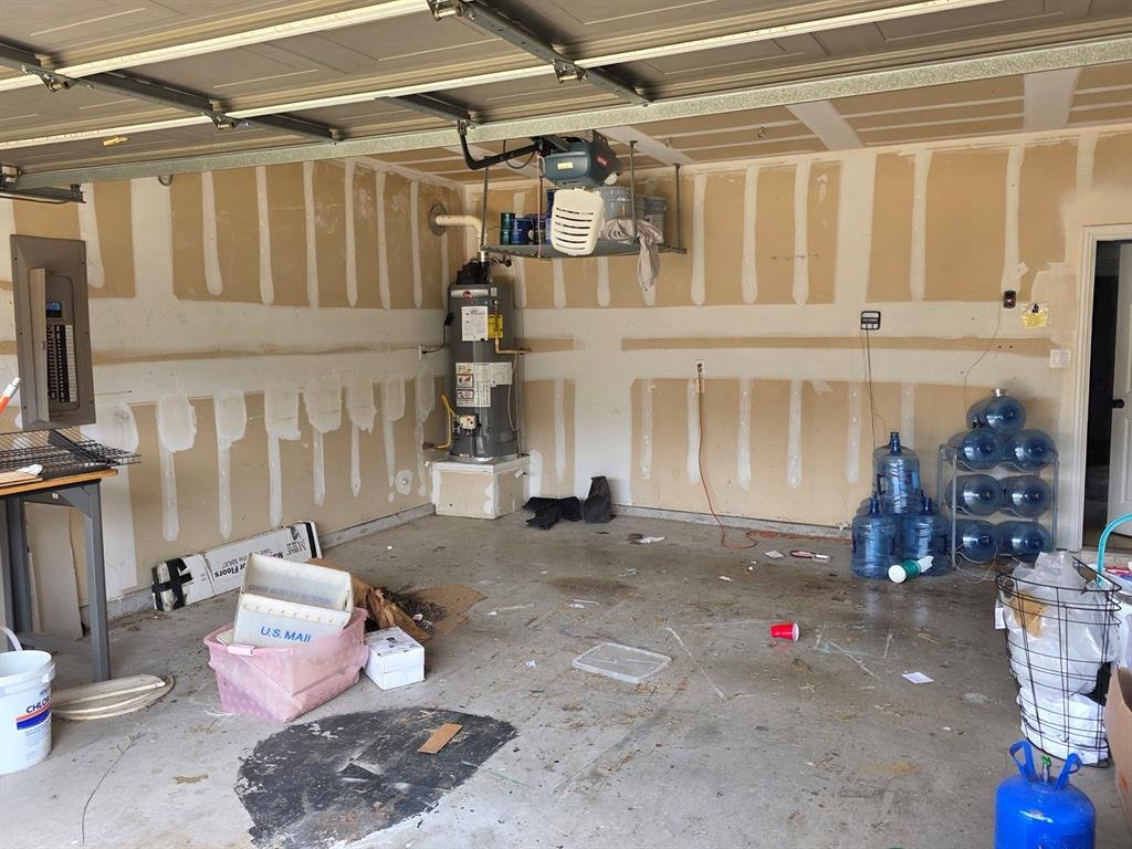 House in The Colony, Texas, United States 3 - 18013770