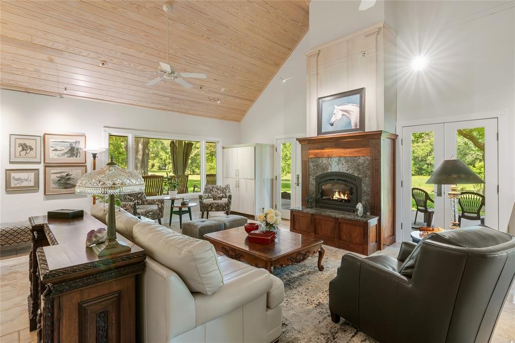 Land in Willis, Texas, United States 5 - 18013848