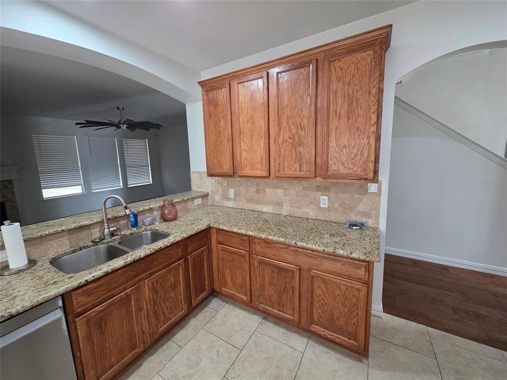House in The Colony, Texas, United States 5 - 18013770
