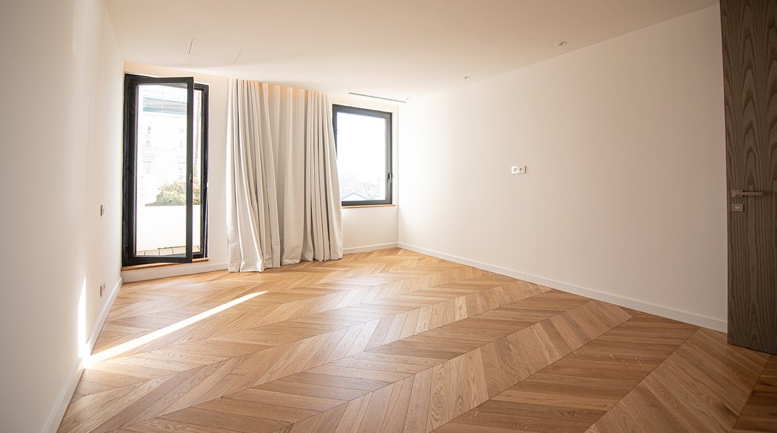 Apartment in Le Dramont-Agay-Anthéor-Le Trayas, Saint-Raphaël, France 3 - 18013888