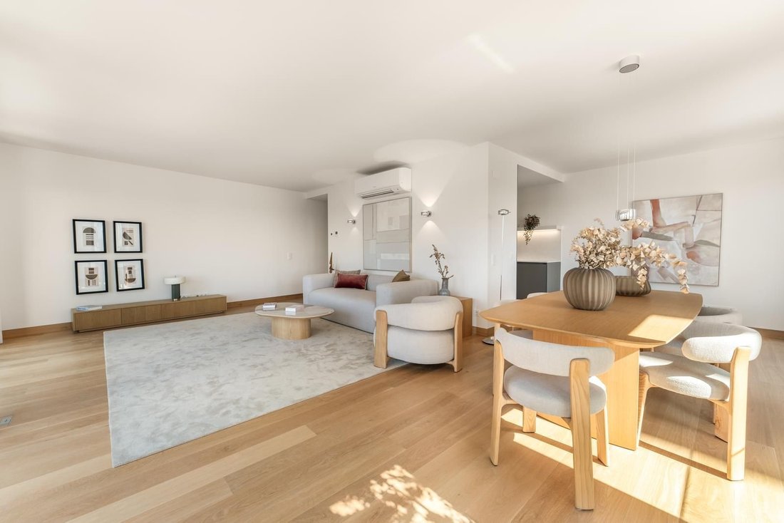 Apartment in Misericordia, Lisbon, Portugal 3 - 16465772