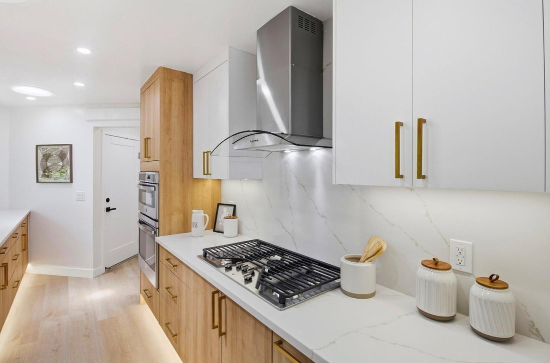 House in Belmont, California, United States 5 - 18014096