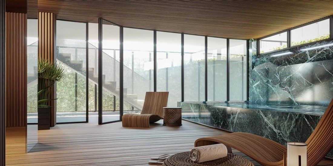 House in Santo Antonio, Lisbon, Portugal 2 - 16465265
