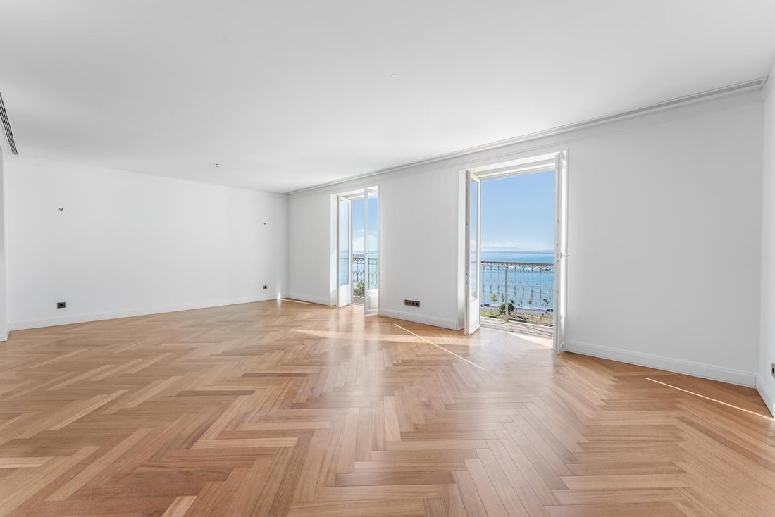 Apartment in Misericordia, Lisbon, Portugal 3 - 16466466
