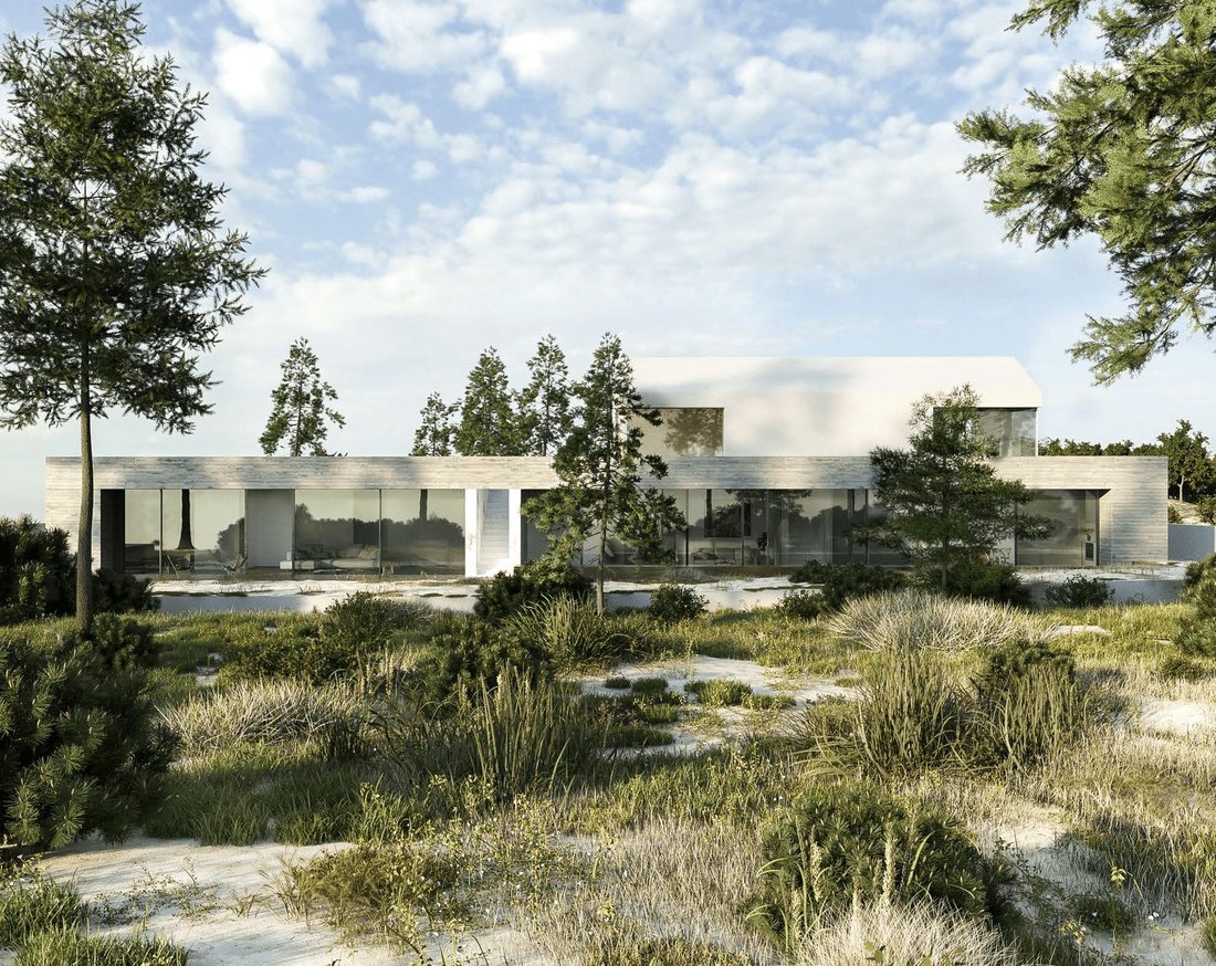 Comporta, Setubal, Portugal 2 - 16464906