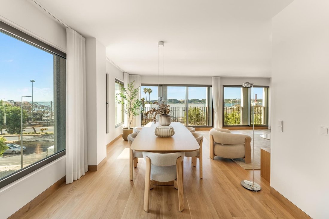 Apartment in Misericordia, Lisbon, Portugal 5 - 16465775