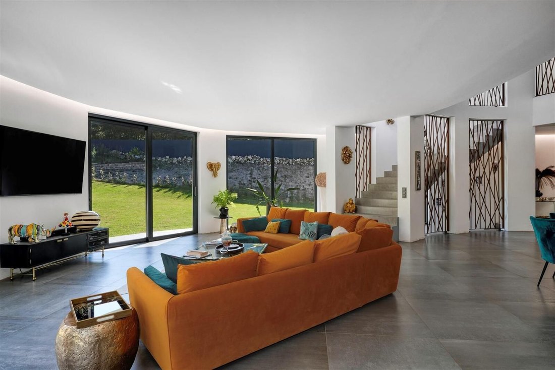 Villa in Amoreira, Leiria District, Portugal 5 - 16468297
