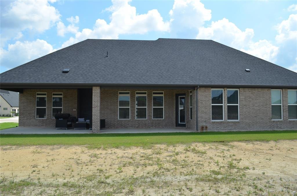 House in Waxahachie, Texas, United States 3 - 18013783