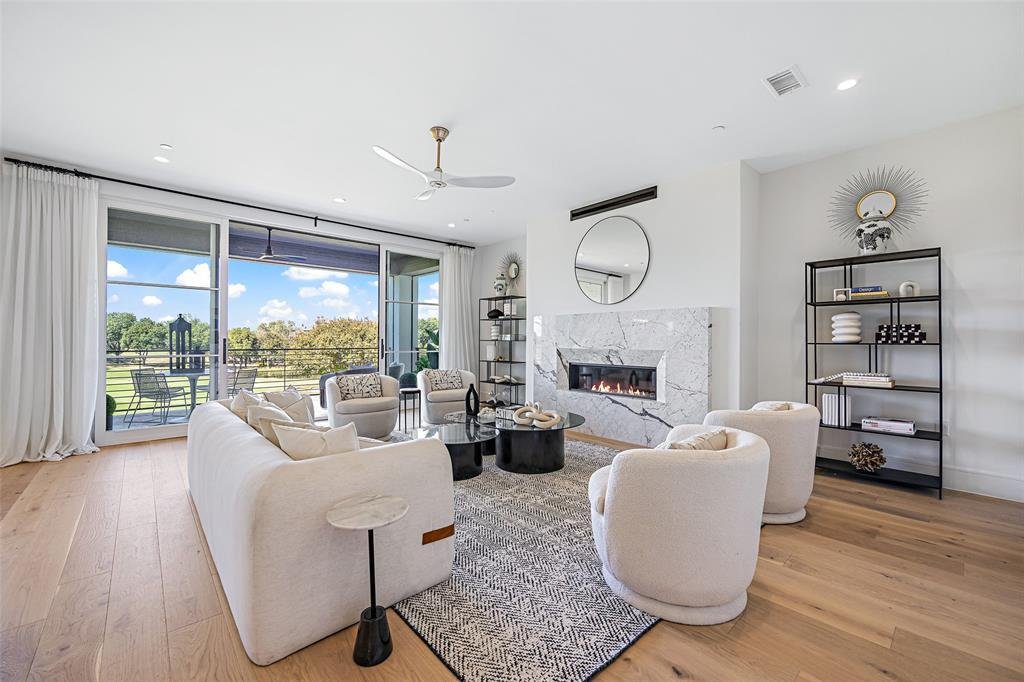 Condo in Irving, Texas, United States 4 - 18013993