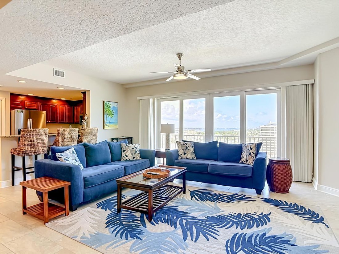 House in Daytona Beach, Florida, United States 4 - 18014252