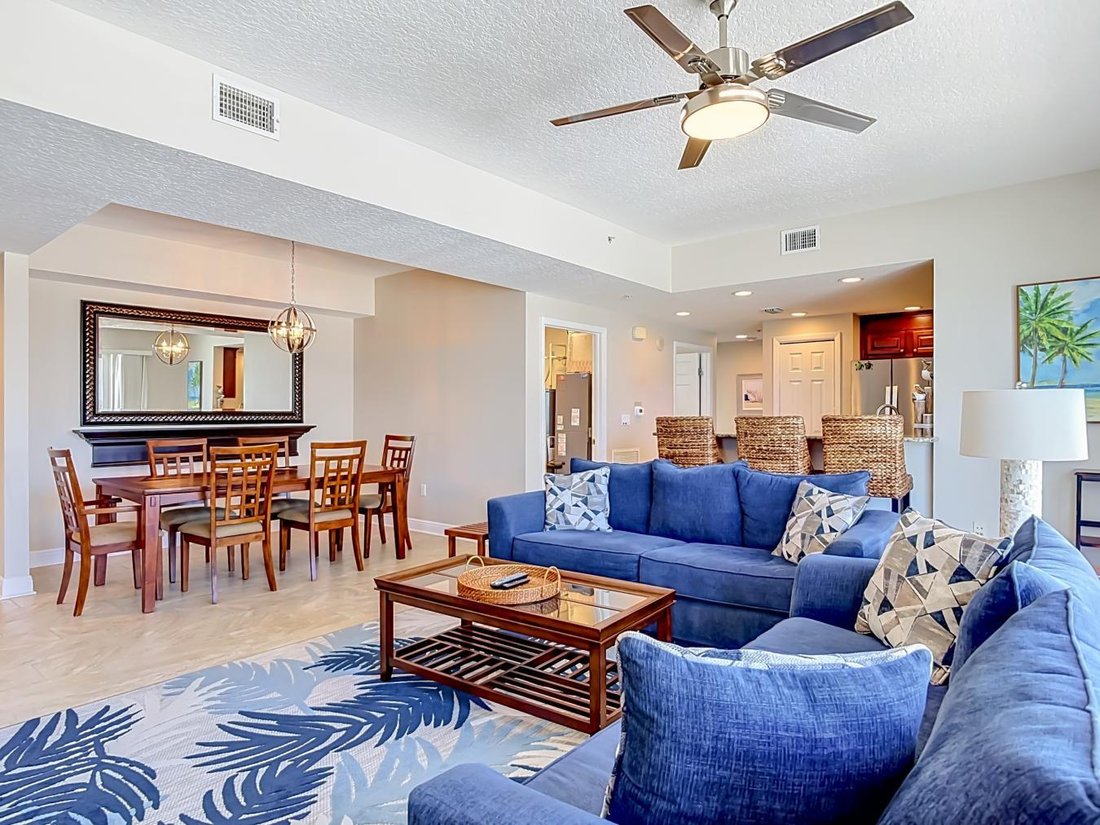 House in Daytona Beach, Florida, United States 5 - 18014252