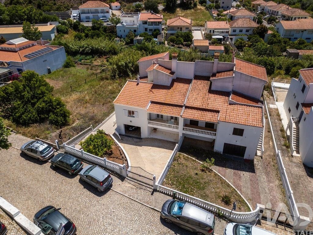 House in Loule (Sao Clemente), Algarve, Portugal 3 - 18014935