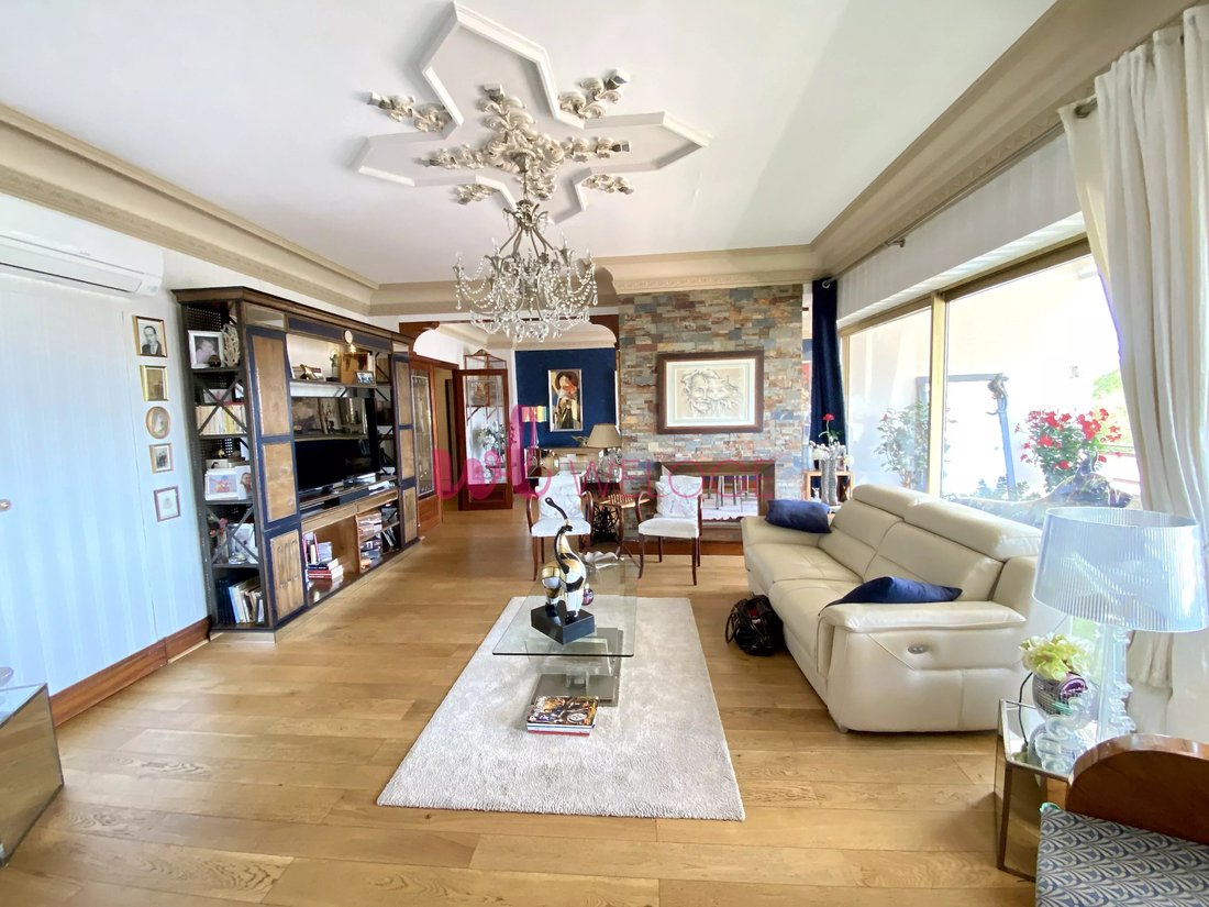 Apartment in Caudéran-Barrière Judaïque, Bordeaux, France 3 - 18014365