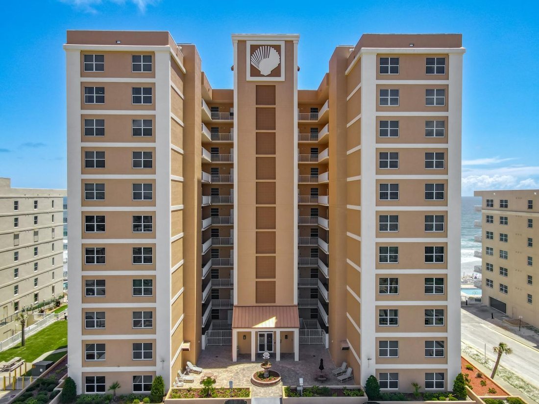 House in Daytona Beach, Florida, United States 1 - 18014252