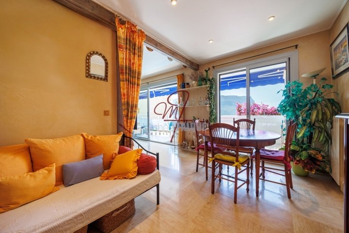 Apartment in Peripherie, Cassis, France 3 - 17332050