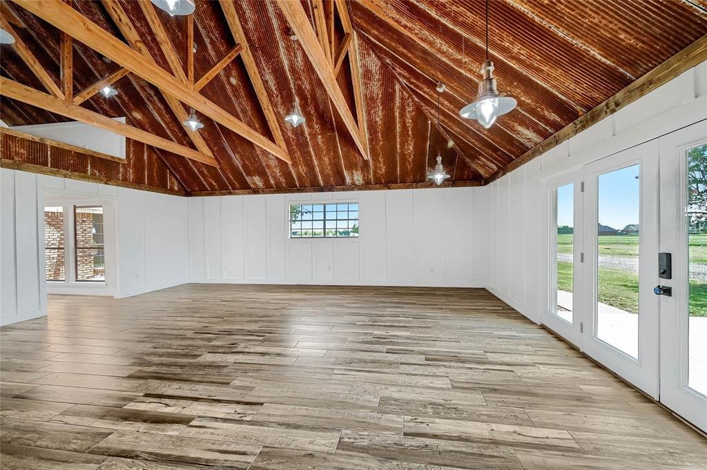 House in Sadler, Texas, United States 5 - 18013890