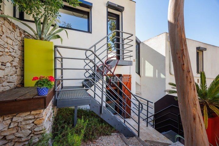 House in Peripherie, Cassis, France 5 - 18013832