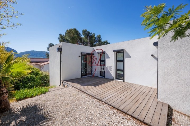 House in Peripherie, Cassis, France 4 - 18013832