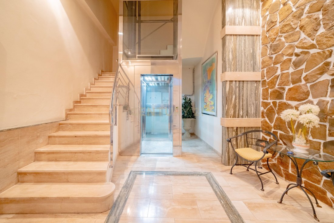 Apartment in Alzira, Valencian Community, Spain 4 - 18014237