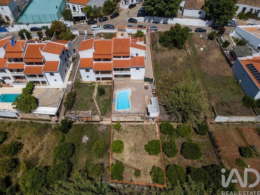 House in Loule (Sao Clemente), Algarve, Portugal 2 - 18014935
