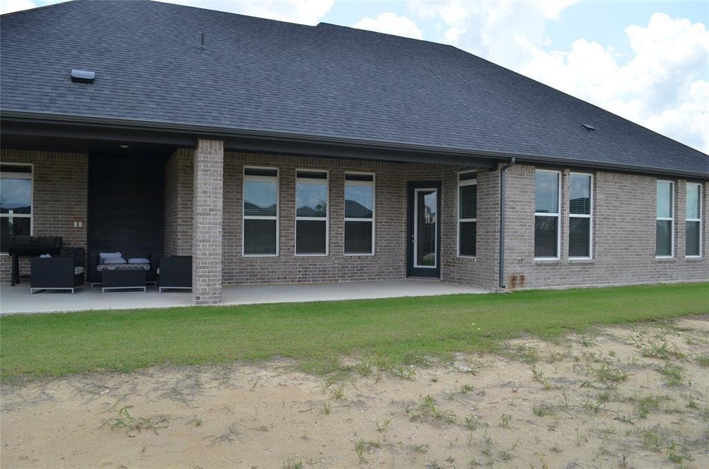House in Waxahachie, Texas, United States 4 - 18013783