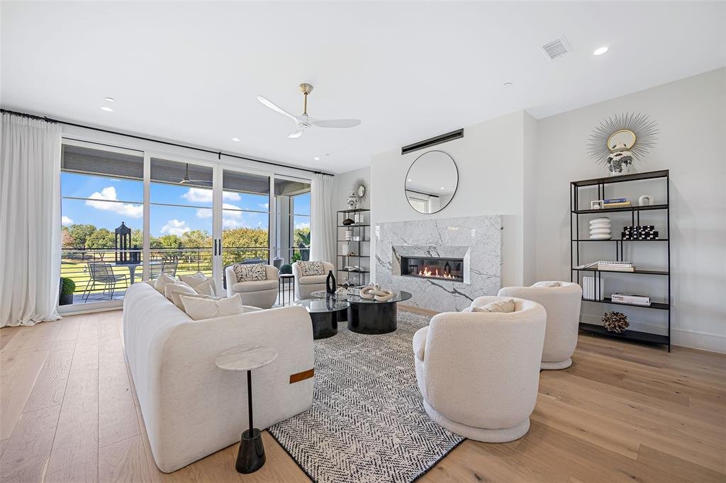 Condo in Irving, Texas, United States 5 - 18013993