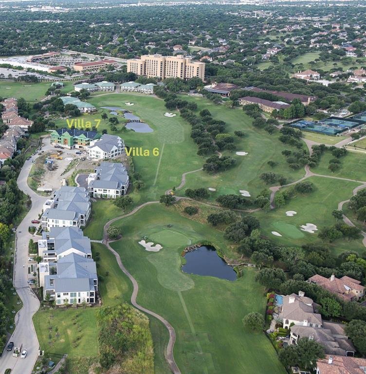 Condo in Irving, Texas, United States 2 - 18013993