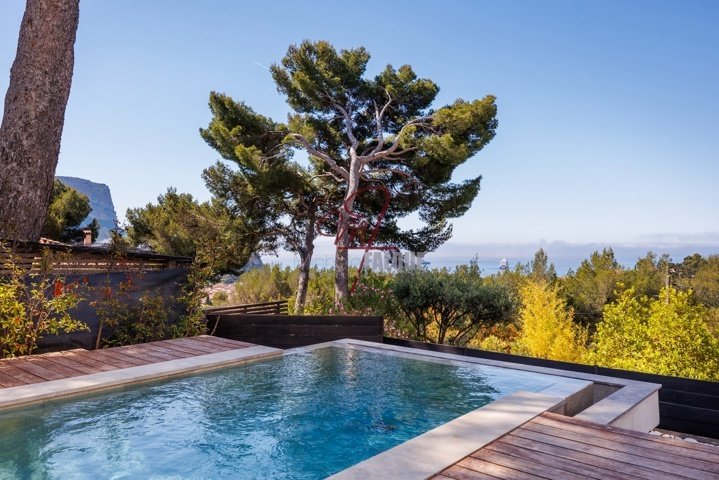 House in Peripherie, Cassis, France 3 - 18013832