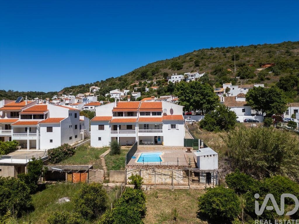 House in Loule (Sao Clemente), Algarve, Portugal 1 - 18014935