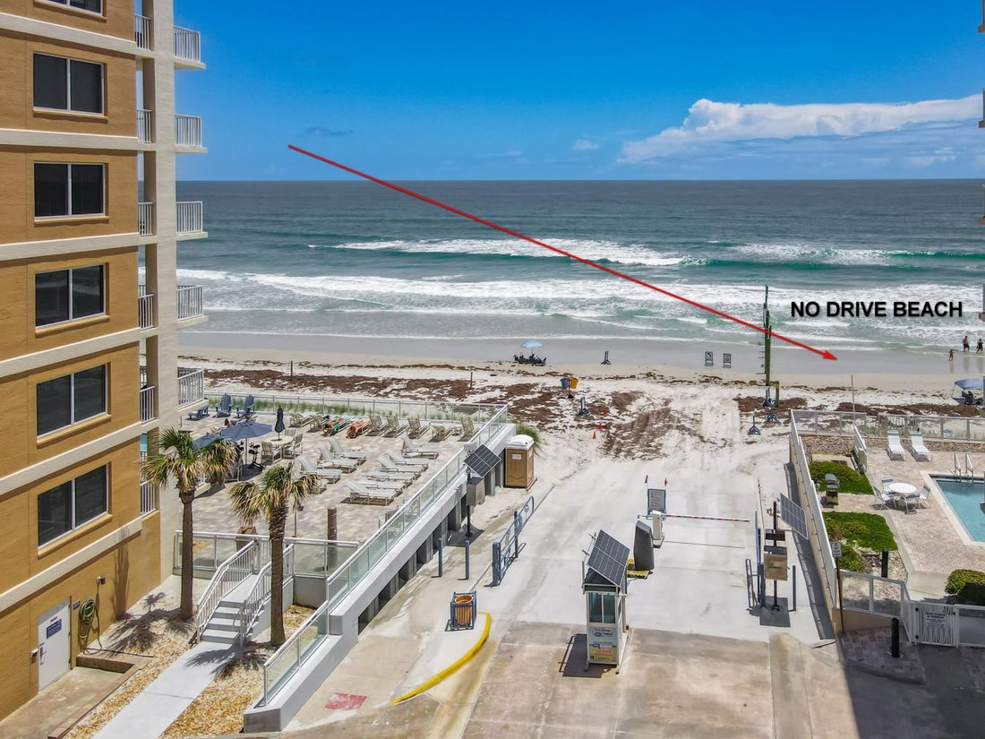 House in Daytona Beach, Florida, United States 2 - 18014252