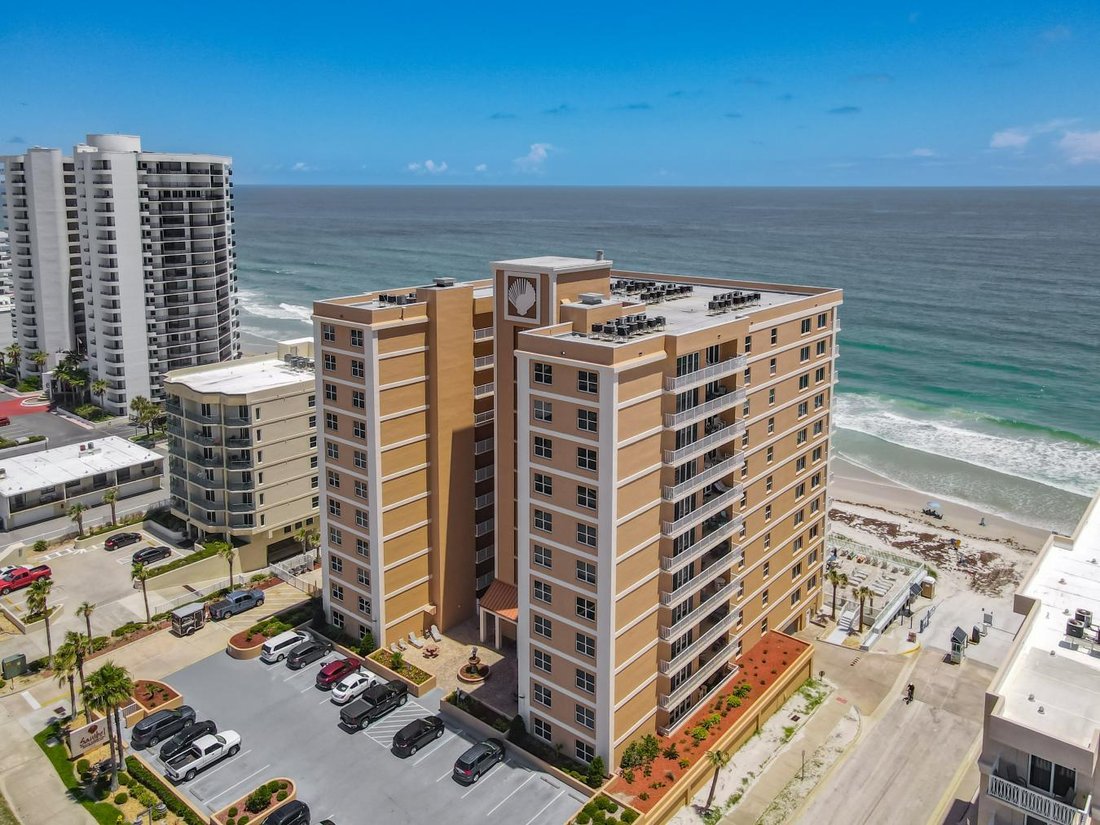 House in Daytona Beach, Florida, United States 3 - 18014252
