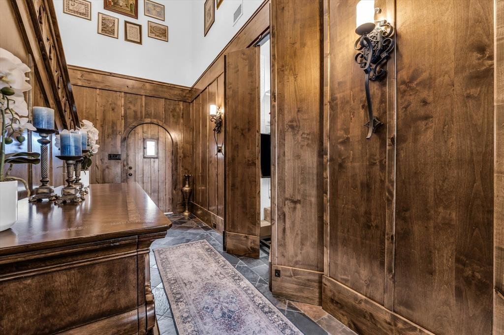 House in Woodway, Texas, United States 3 - 18013910