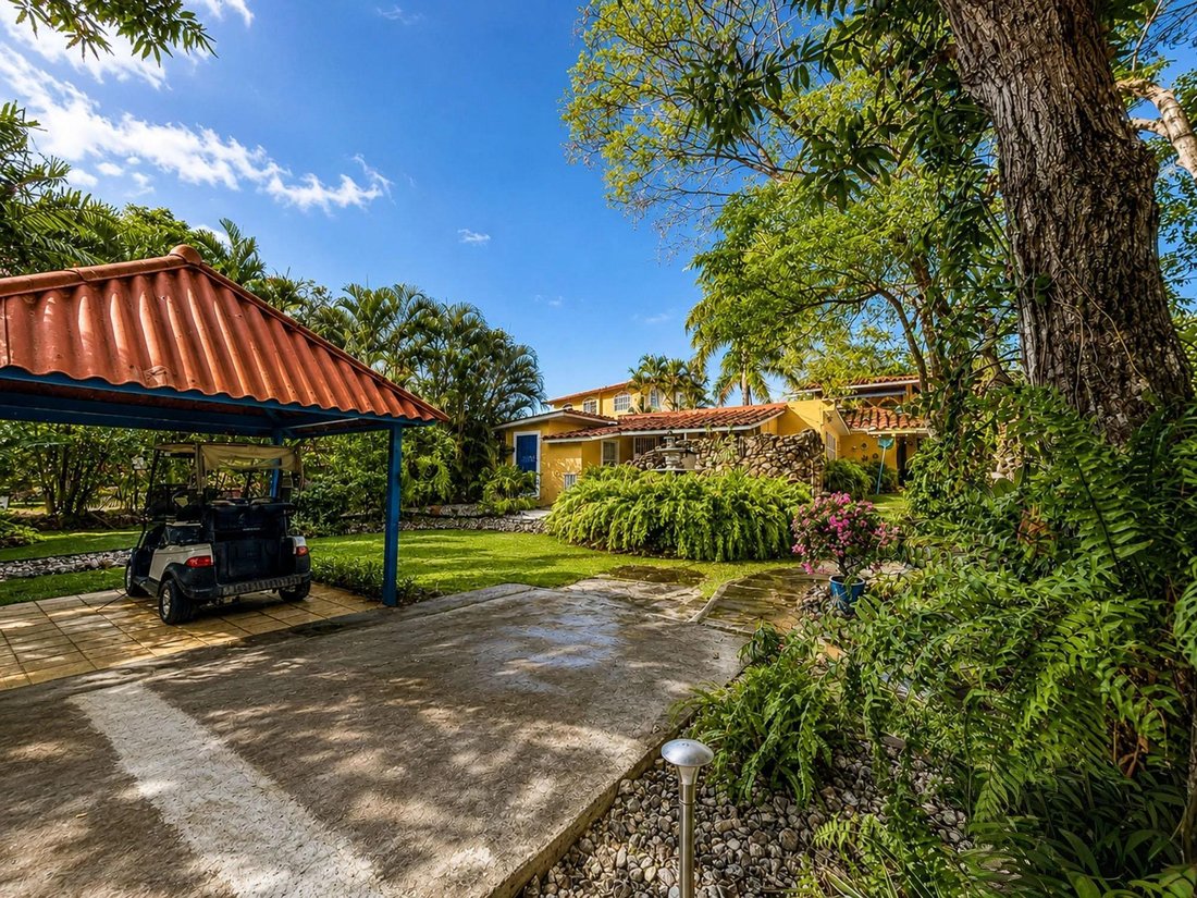 House in Las Lajas, Panamá Oeste, Panama, Panama 3 - 18013838