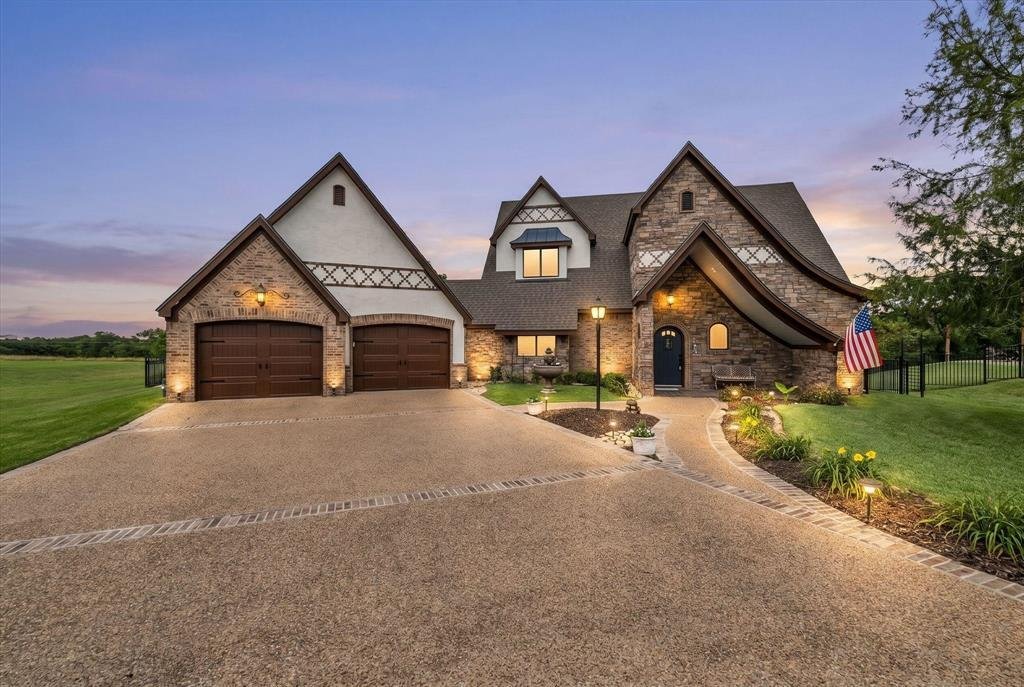 House in Woodway, Texas, United States 2 - 18013910