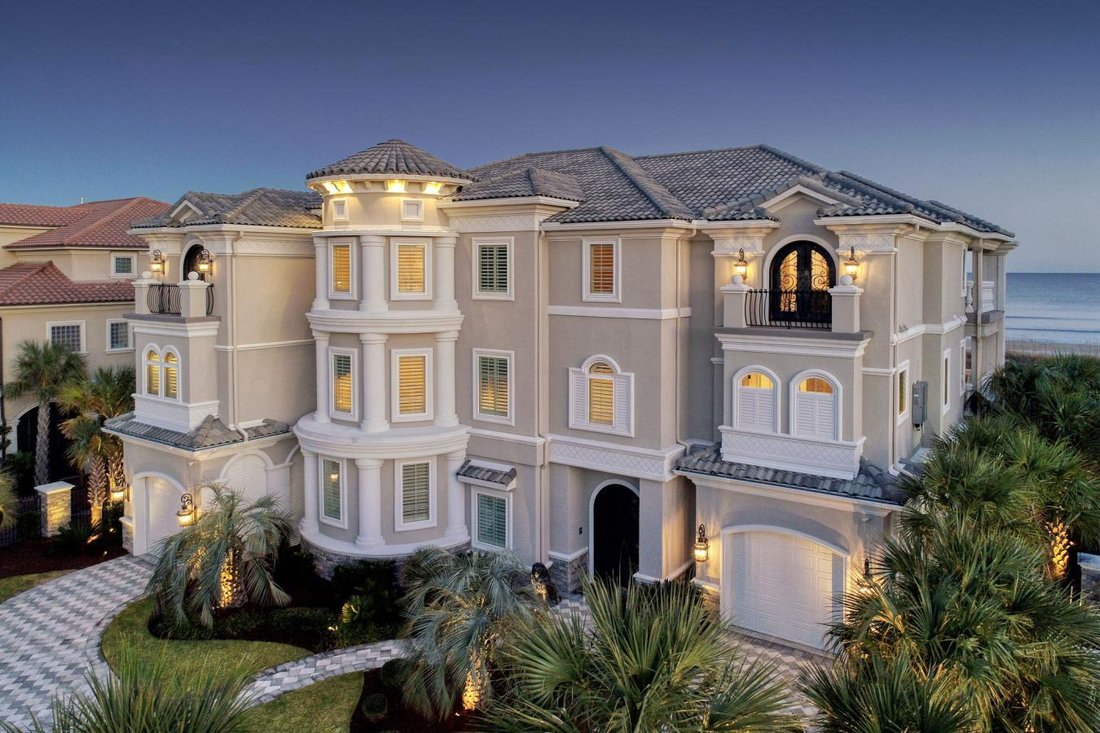 House in Myrtle Beach, South Carolina, United States 2 - 18014265