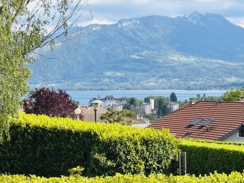 House in Galbert, Annecy, France 5 - 18013962