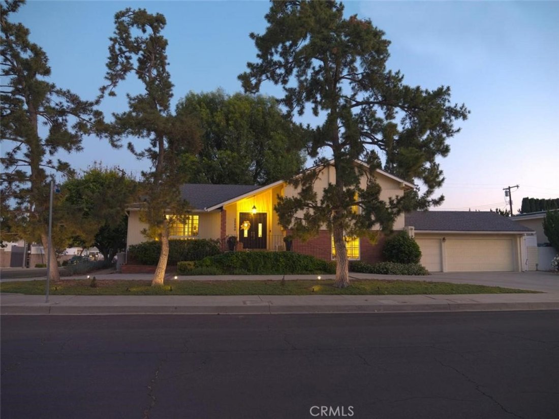 House in Los Angeles, California, United States 5 - 18014269