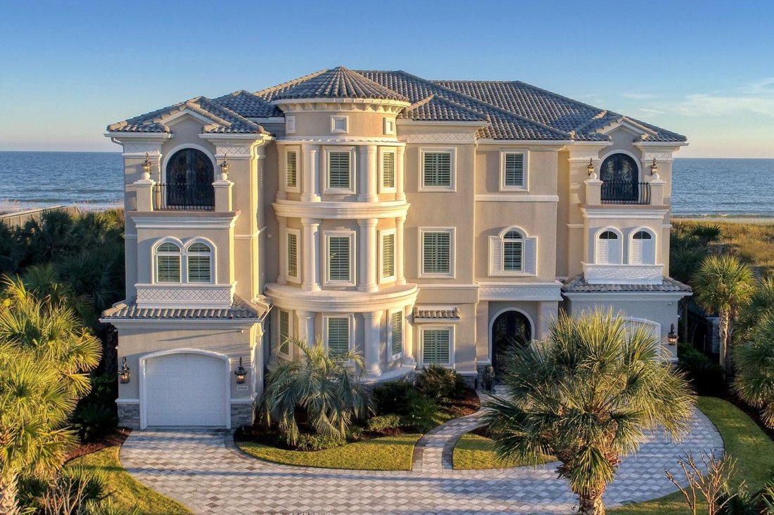House in Myrtle Beach, South Carolina, United States 3 - 18014265