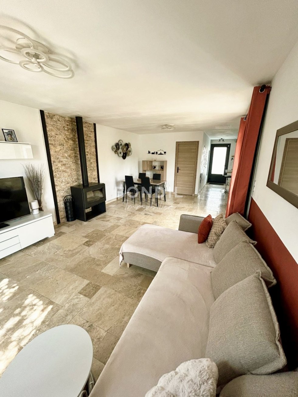 House in Granettes-Jauberte-Sainte Anne, Aix-en-Provence, France 4 - 18013918