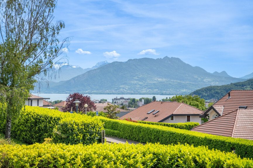House in Galbert, Annecy, France 1 - 18013962