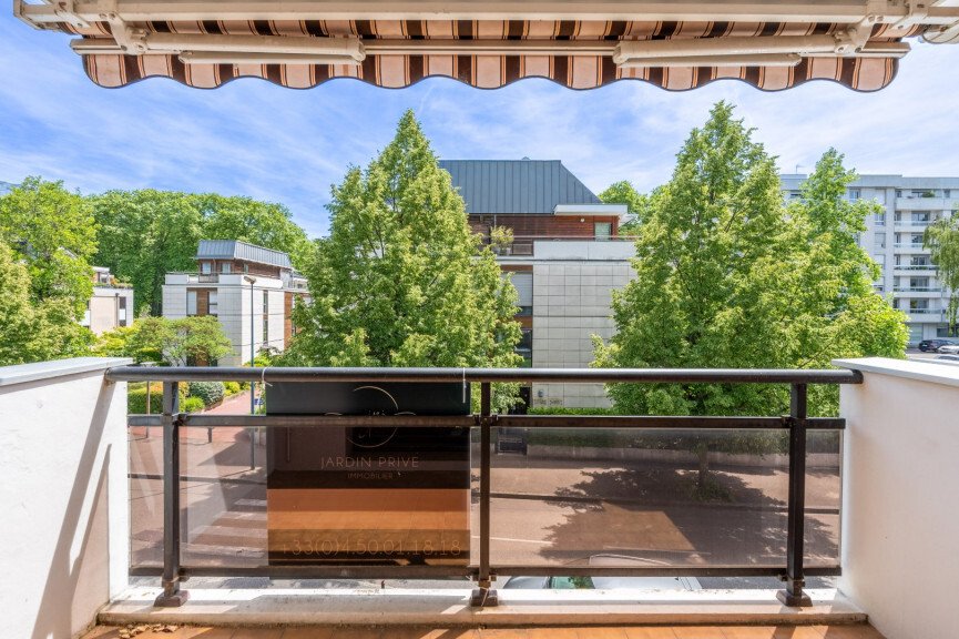 Apartment in Galbert, Annecy, France 4 - 18014008