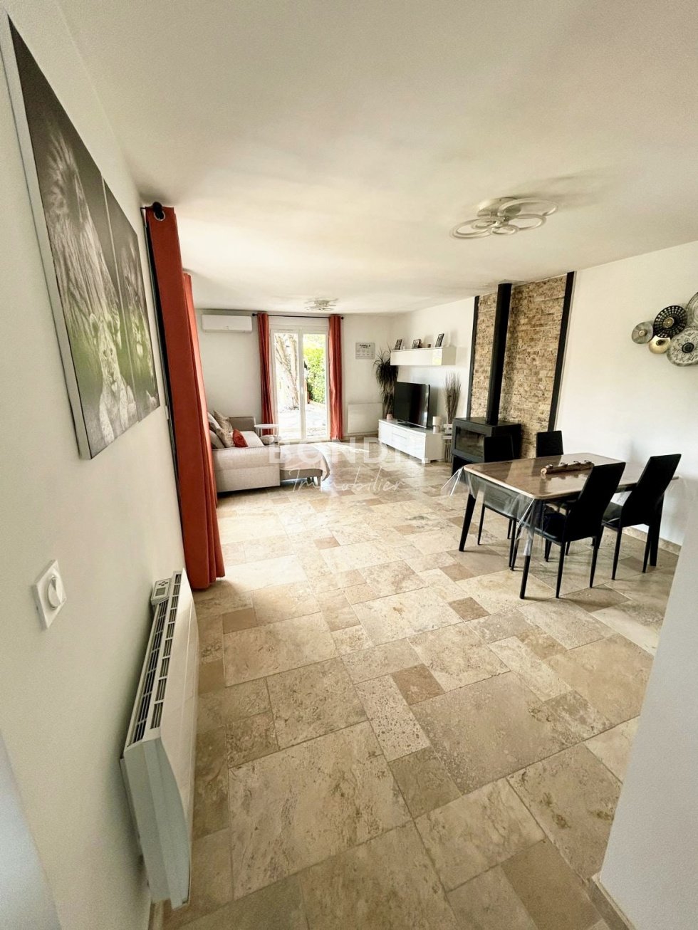 House in Granettes-Jauberte-Sainte Anne, Aix-en-Provence, France 5 - 18013918