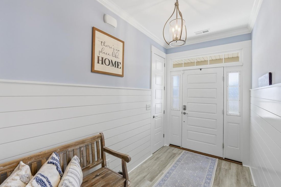 House in Southport, North Carolina, United States 2 - 18014247