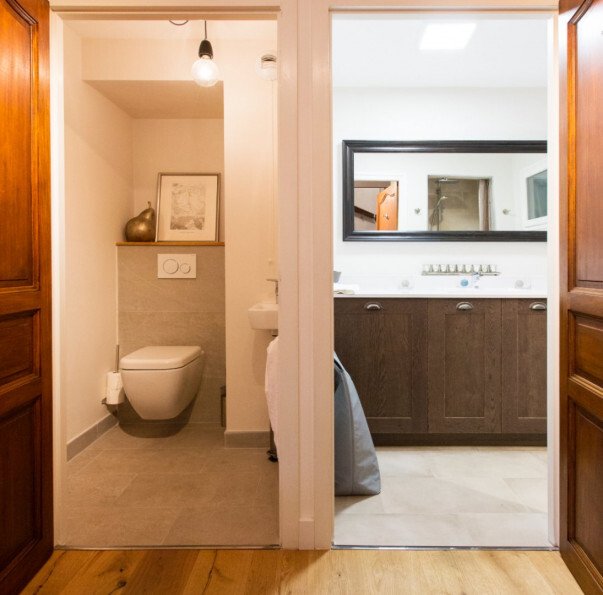 Apartment in Menthon-Saint-Bernard, Auvergne-Rhône-Alpes, France 4 - 18013997
