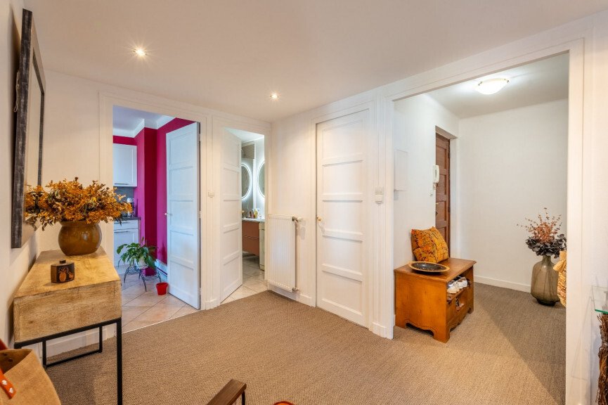 Apartment in Galbert, Annecy, France 4 - 18014017