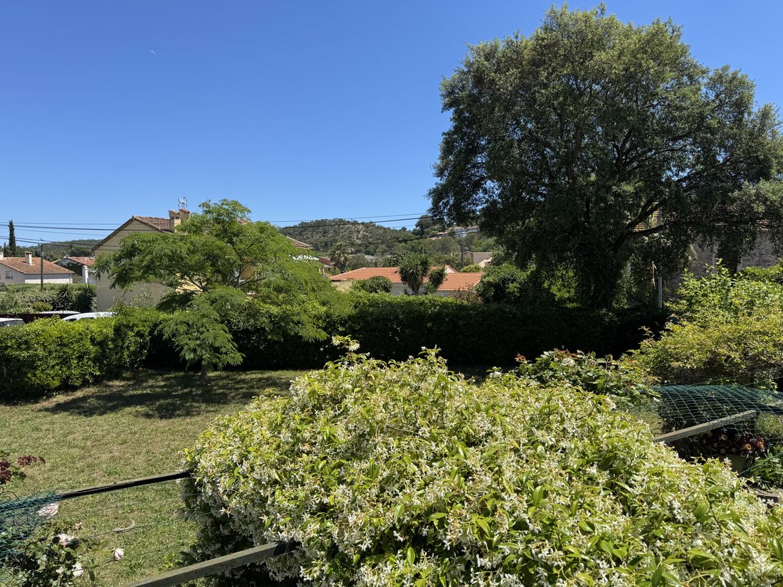House in Le Dramont-Agay-Anthéor-Le Trayas, Saint-Raphaël, France 3 - 18013937