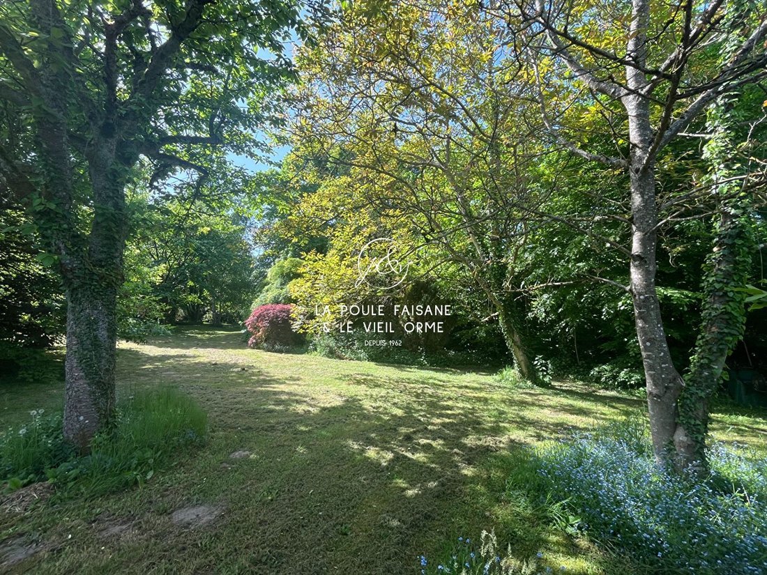 House in Gambais, Ile-de-France, France 5 - 18014002