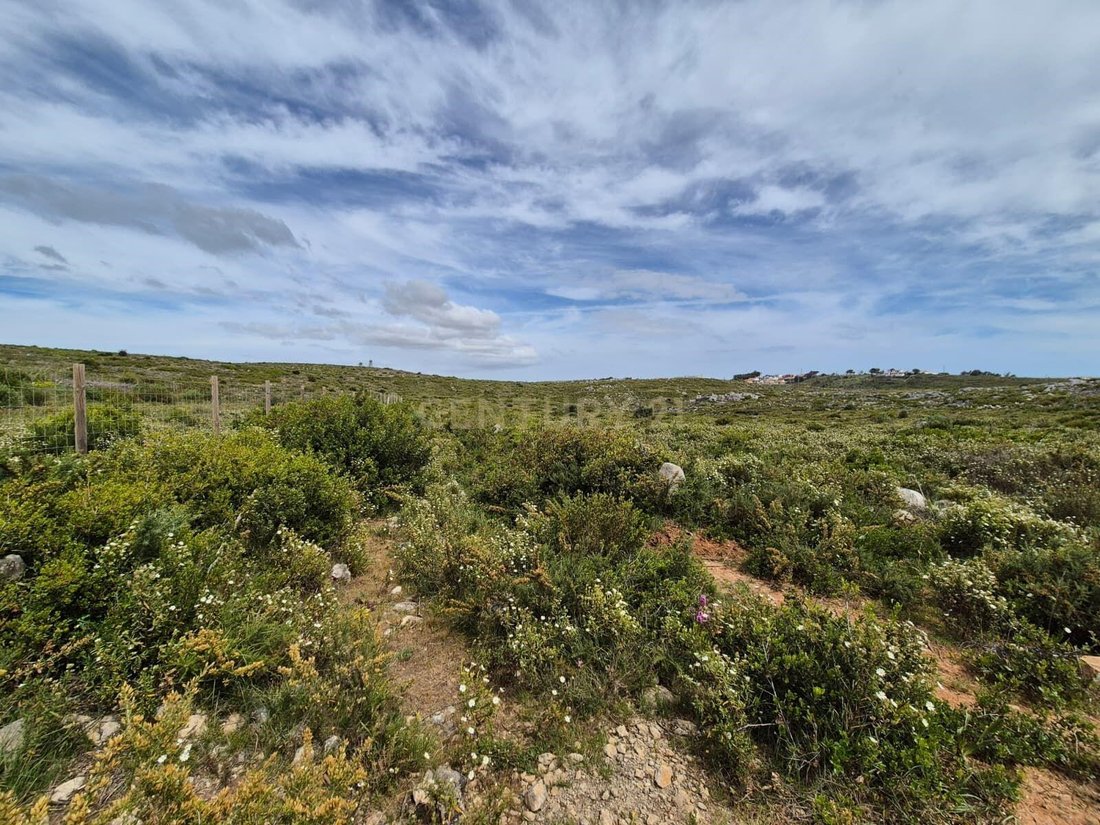 Land in Alcabideche, Lisbon, Portugal 2 - 18014218